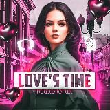 Love'S Time | Психология отношений