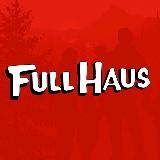 Full🌞Haus