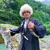 Авторские туры в Грузию