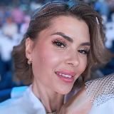 Олеся Дубинчина ТОП SW 🏄🏼♀️