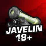 Ищу работу Москва Россия Санкт-Петербург