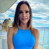 Секреты Женской Психологии