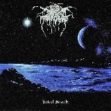 🌀 ʍуᴩчᴀниᴇ ᴋиᴛᴀ 🌀