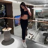 ореш