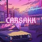 CARSAKK|АККАУНТЫ КАРШЕРИНГА