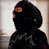 Zakon_Limbo