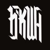 Валерий Букша Военный художник