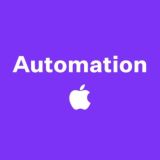 iOS Automation Testing