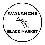 Avalanche | Black Market