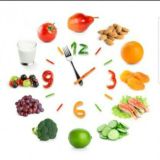 ЗДОРОВЫЙ ИММУНИТЕТ