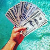 🔥FireBet Pari🔥 Ставки🏆