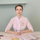dr.evgeniya_kardiolog