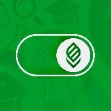 Блог студента аграрного | ОСО КубГАУ