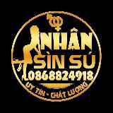 Shop Nhân Sinh Lý
