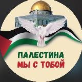 Будни Палестины 🇵🇸 Аль Акса🕌 free Palestine