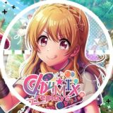 Ответы d4dj🧃