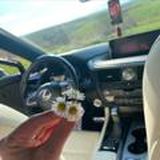 Заработок без вложений💸💯