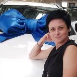 ЭНЕРГИЯ ЖИЗНИ в ПОТОКЕ | 💸💎