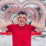 МАЛАЙКО