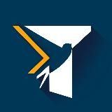 Хроника Туркменистана