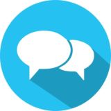 Чат Воронеж