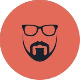 Беседа "Психологические манипуляции"