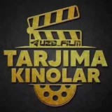🎥 ТАРЖИМА КИНОЛАР 🎞
