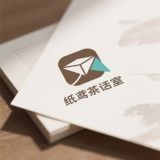 纸鸢茶话室 📖 阅读 精选小说音乐 分享推荐