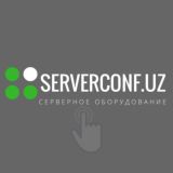 ServerCONF.UZ