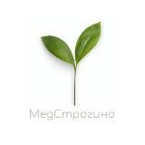 МедСтрогино: Денверская модель, нейропсихолог, клинический психолог, психиатр, семейный психолог, дефектолог-логопед