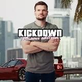 Илья KICKDOWN 🏁