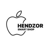 Фото/Отзывы🤝🏻