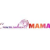 Симфония души и тела