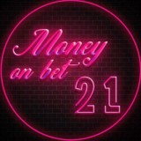 БЛОГ СПОРТСМЕНА