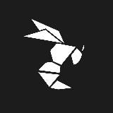 Парни Хорнет | Hornet Boys | Вход