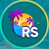 RealSlots
