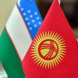 Владивосток иш элоньлар🇺🇿🇰🇬