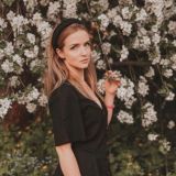 Заметки Юли в Абу-Даби ☕🏜️