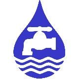 ГУП ХО "ОБЛВОДОКАНАЛ"