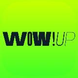 WOW!UP Games