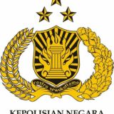 CASIS SIPSS POLRI