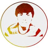 Роҳи пулкоркуни!