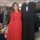 "ИКЛИМА" Sherbudin Restorani ruparasida