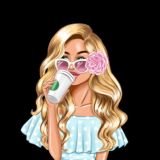 Заработок на заданиях (бесплатно)