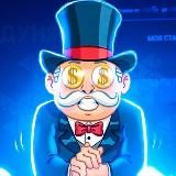 ДУНЯ | ХАЛЯВА 💰