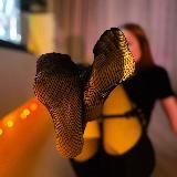 𝐉𝐄𝐒𝐒𝐈 - 𝐂𝐔𝐓𝐄 𝐅𝐈𝐍𝐃♡𝐌