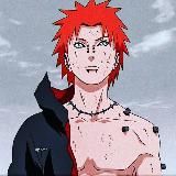 Аниме Обои | Эдиты | Парные аватарки