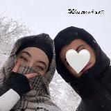 🌸⃝⃚꯭⃖😻⃝⃙꯭꯭⃗❪꯭❍꯭➤꯭𝐒꯭𝐓꯭𝐀꯭𝐓꯭𝐔꯭𝐒꯭𝐋꯭𝐀꯭𝐑꯭𝐈꯭𝐌꯭❍꯭➤꯭❤️꯭⃝⃘⃗⃖🌸꯭️