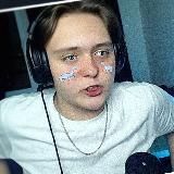 Вайт- Промокоды и халява