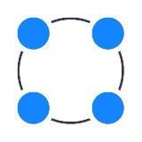 Bioinformatics Institute